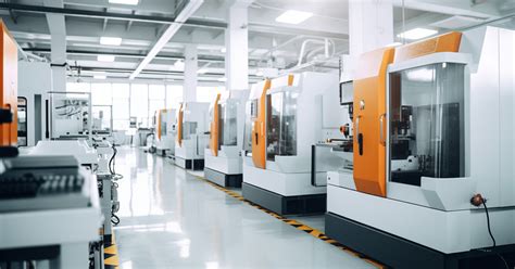 cnc machine shops bc|list of cnc machine shops.